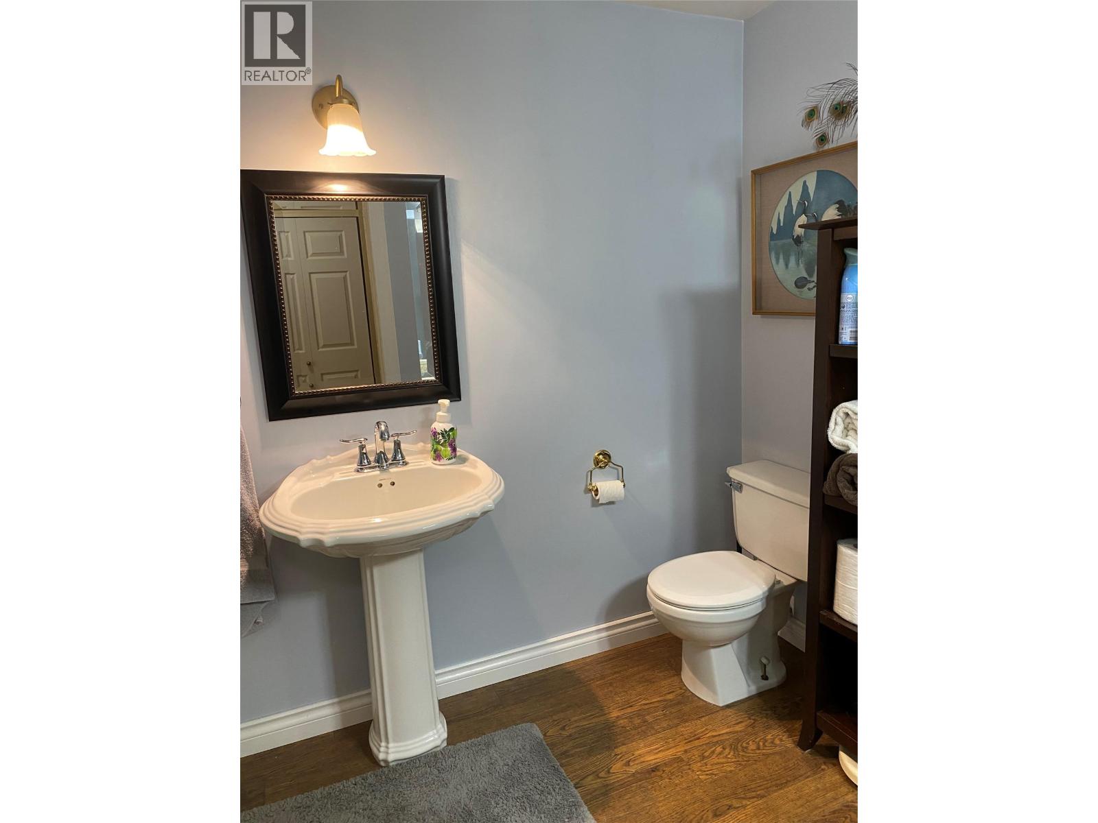 4405 Erie Ross-Spur Road, Salmo