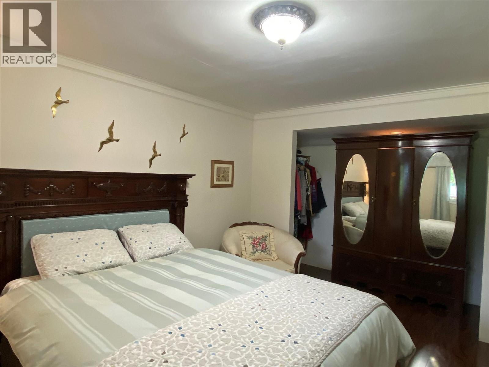 4405 Erie Ross-Spur Road, Salmo