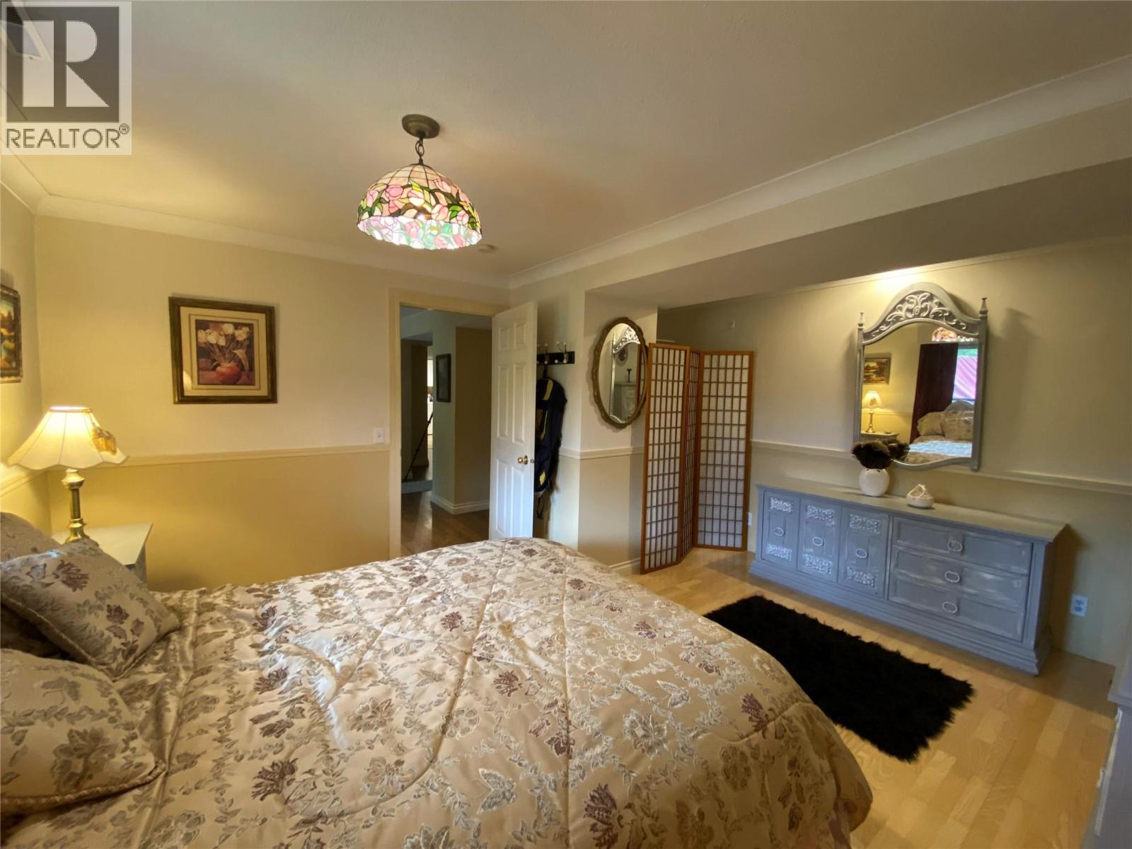 4405 Erie Ross-Spur Road, Salmo