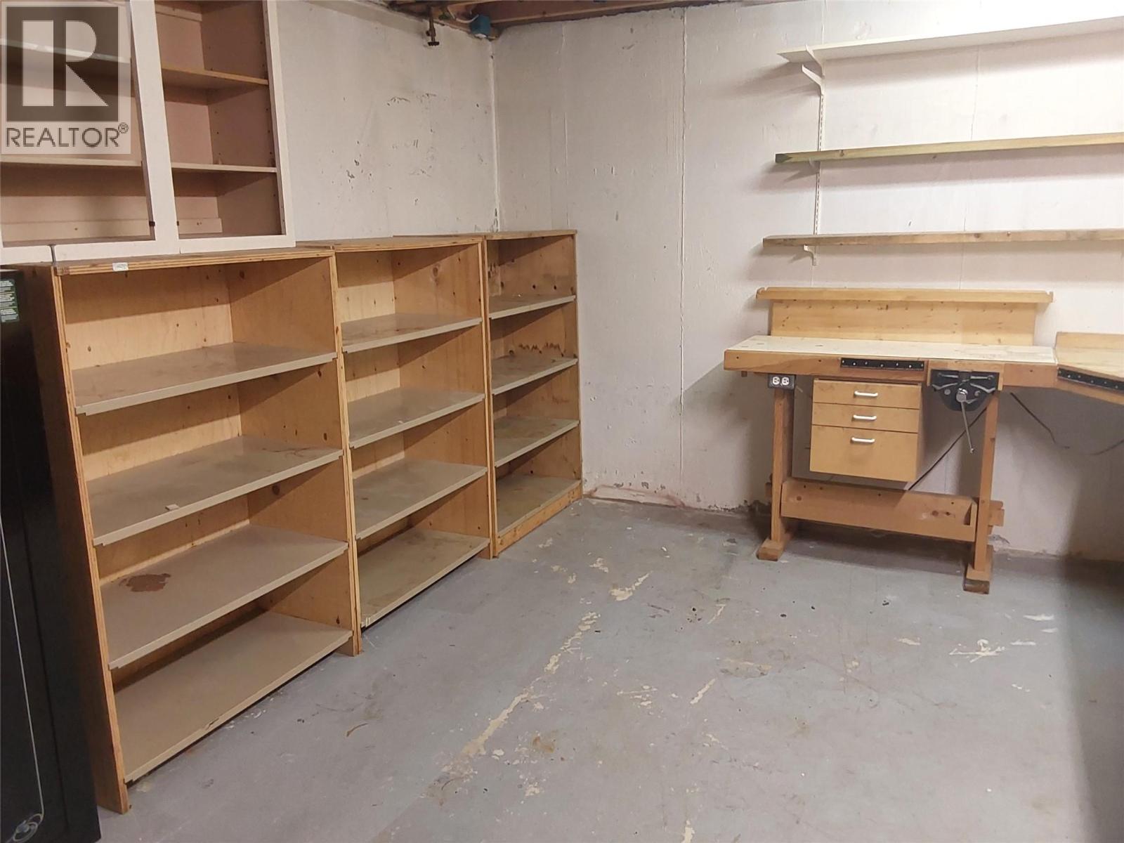 4405 Erie Ross-Spur Road, Salmo