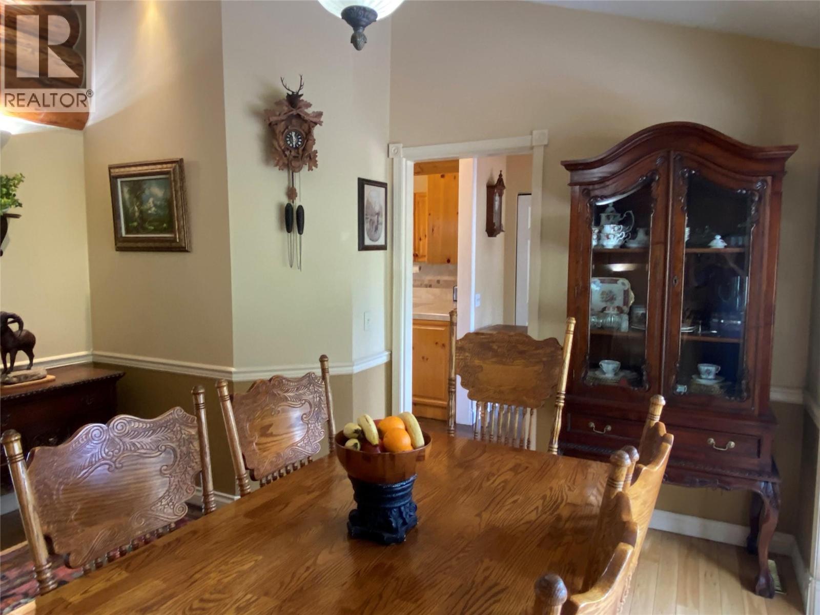 4405 Erie Ross-Spur Road, Salmo