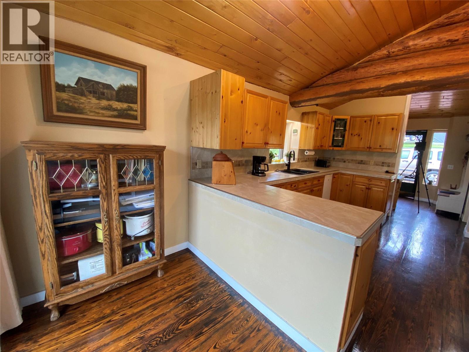 4405 Erie Ross-Spur Road, Salmo