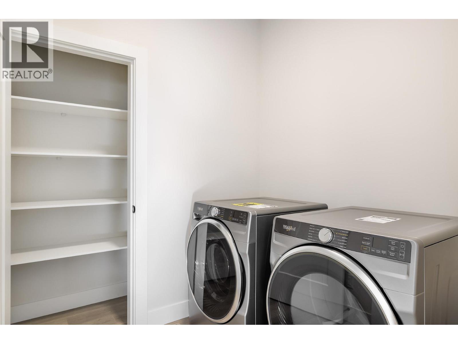 796 Kuipers Crescent Crescent Unit# 27, Kelowna