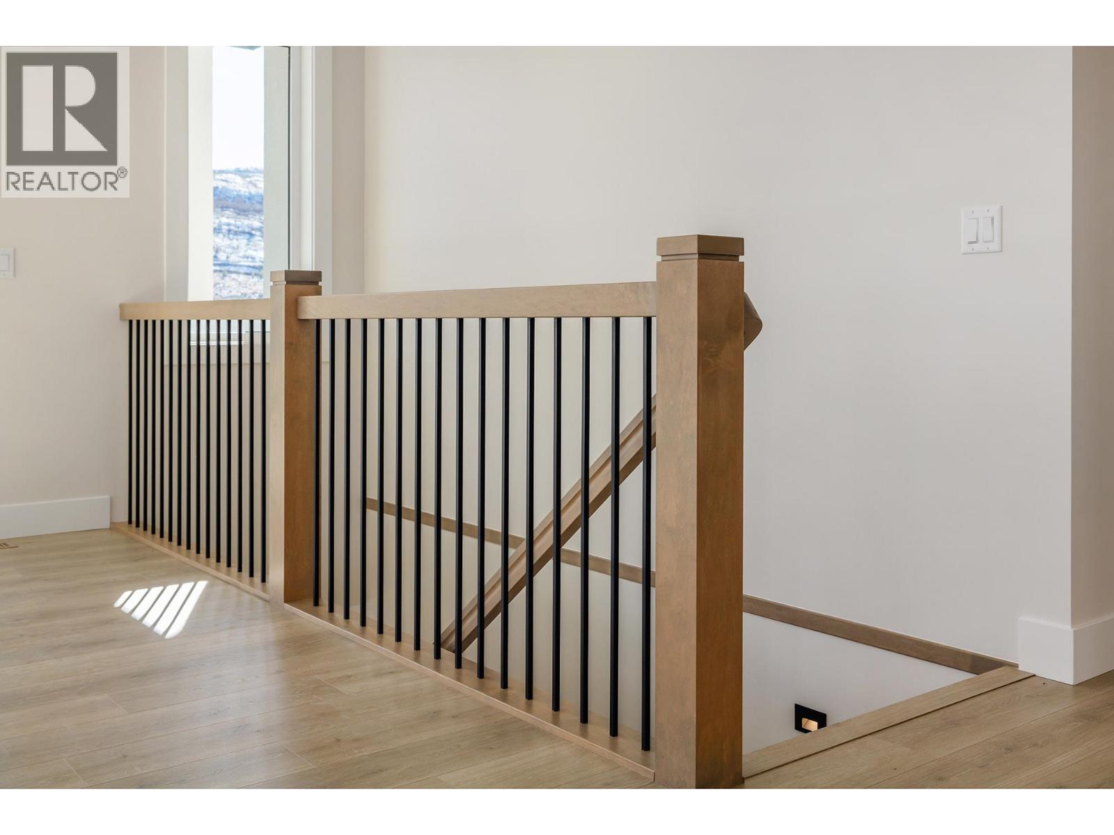 796 Kuipers Crescent Crescent Unit# 27, Kelowna