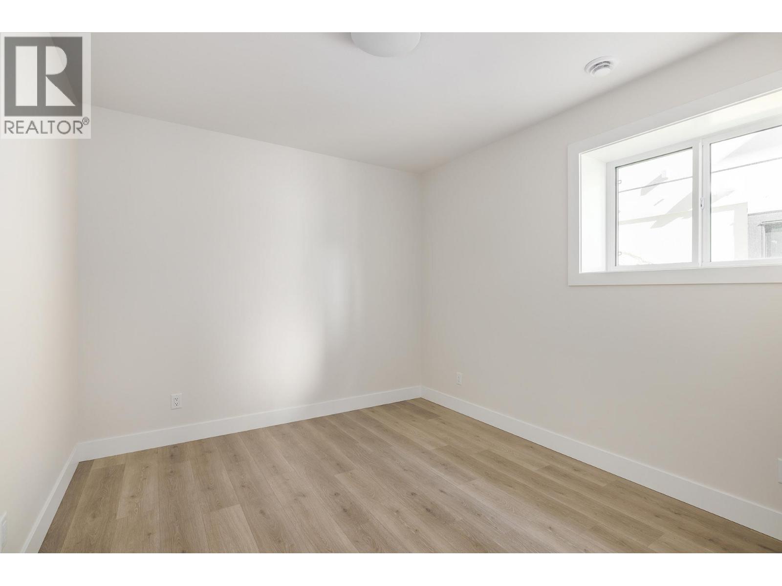 796 Kuipers Crescent Crescent Unit# 27, Kelowna