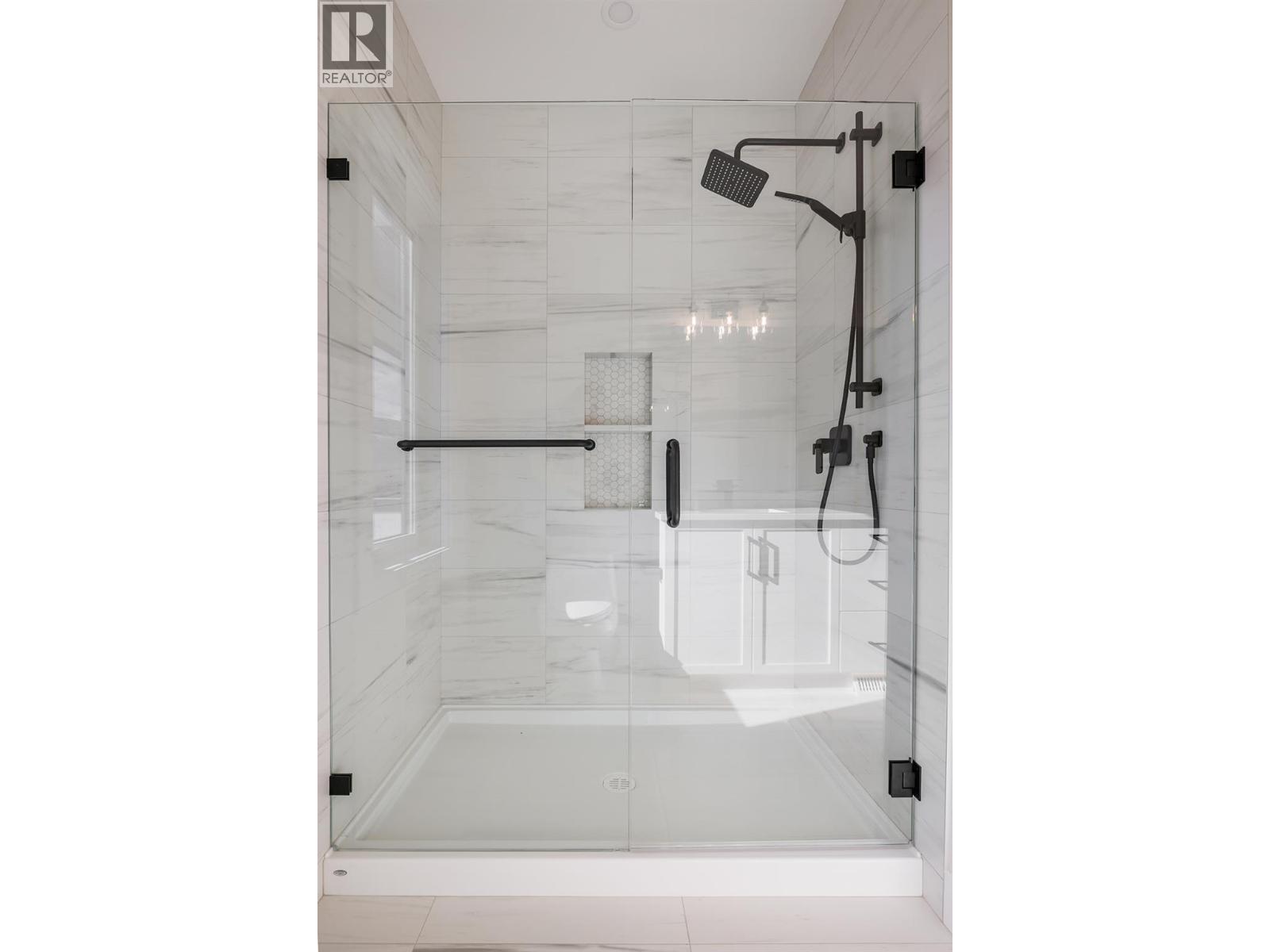 796 Kuipers Crescent Crescent Unit# 24, Kelowna