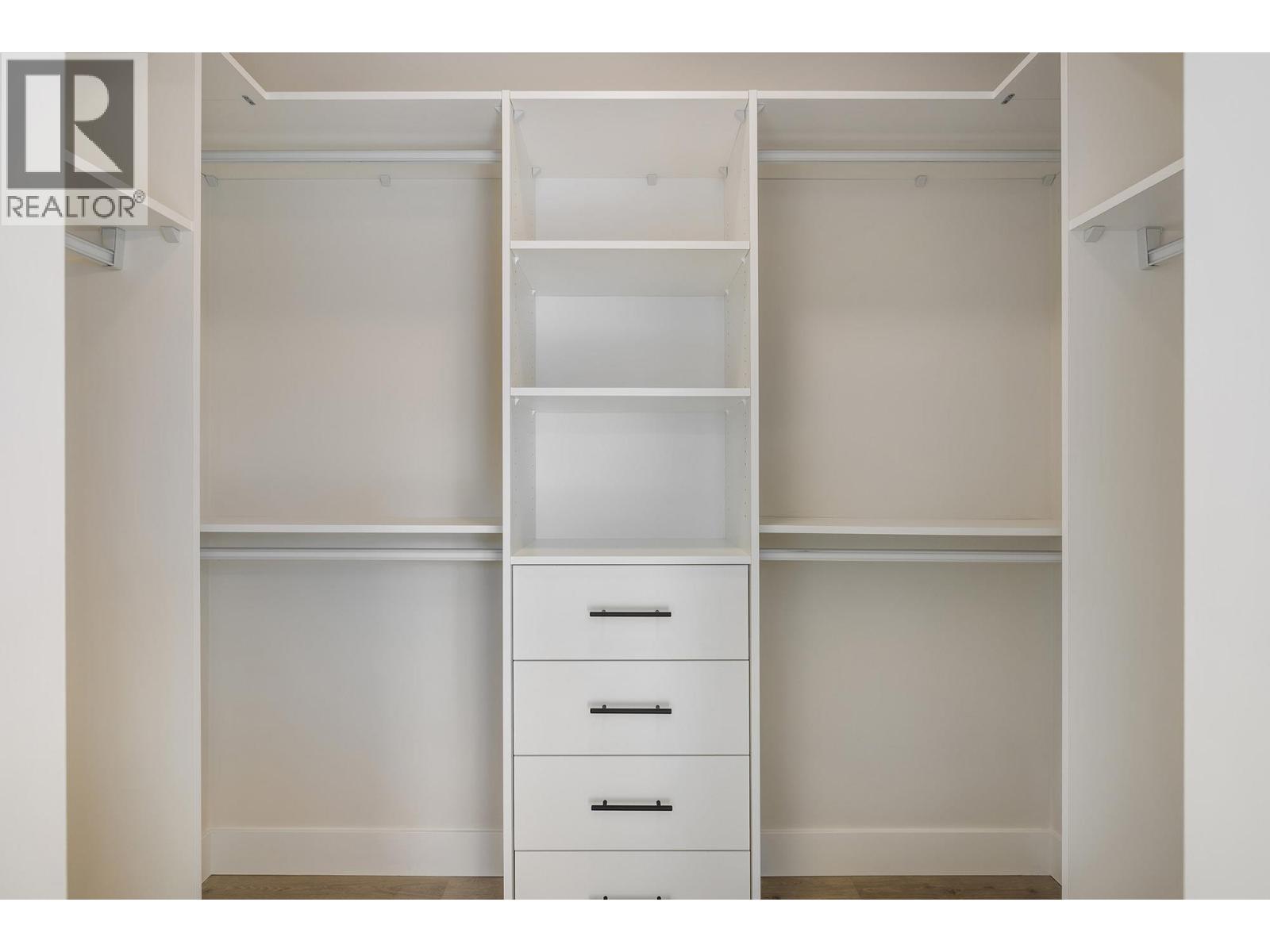 796 Kuipers Crescent Crescent Unit# 24, Kelowna