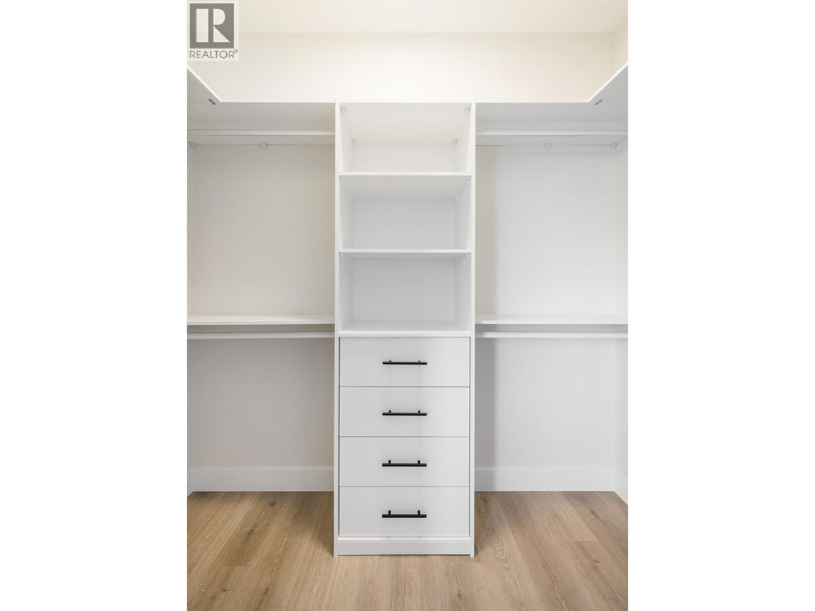 796 Kuipers Crescent Crescent Unit# 24, Kelowna