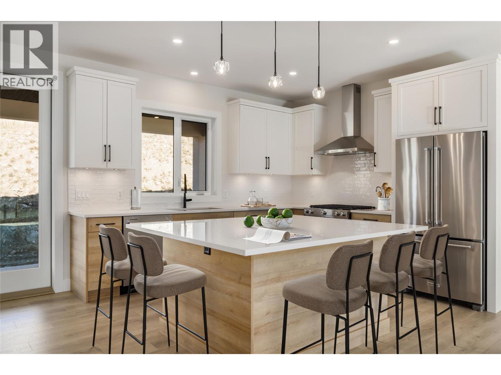 796 Kuipers Crescent Crescent Unit# 24, Kelowna