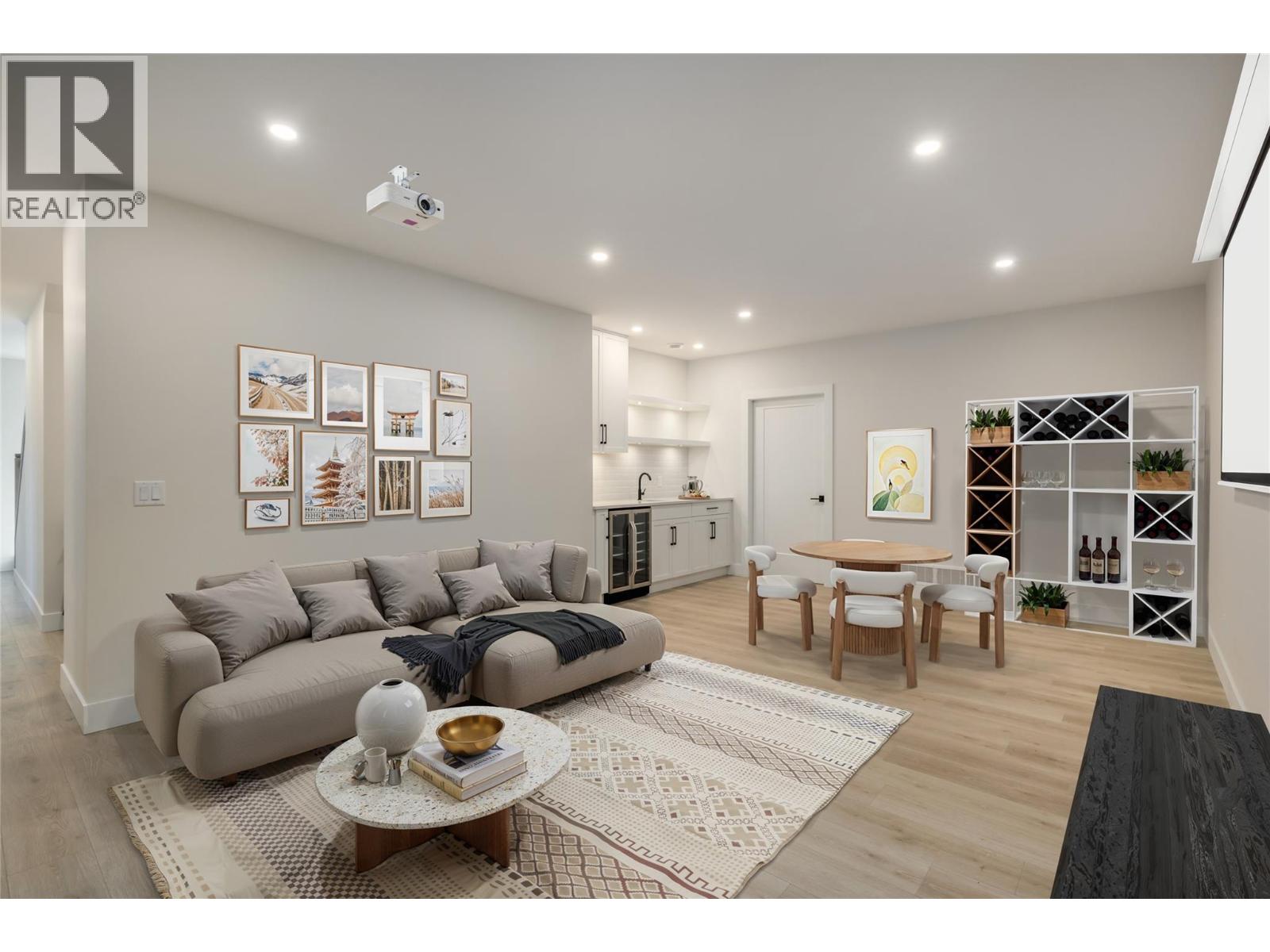 796 Kuipers Crescent Crescent Unit# 24, Kelowna