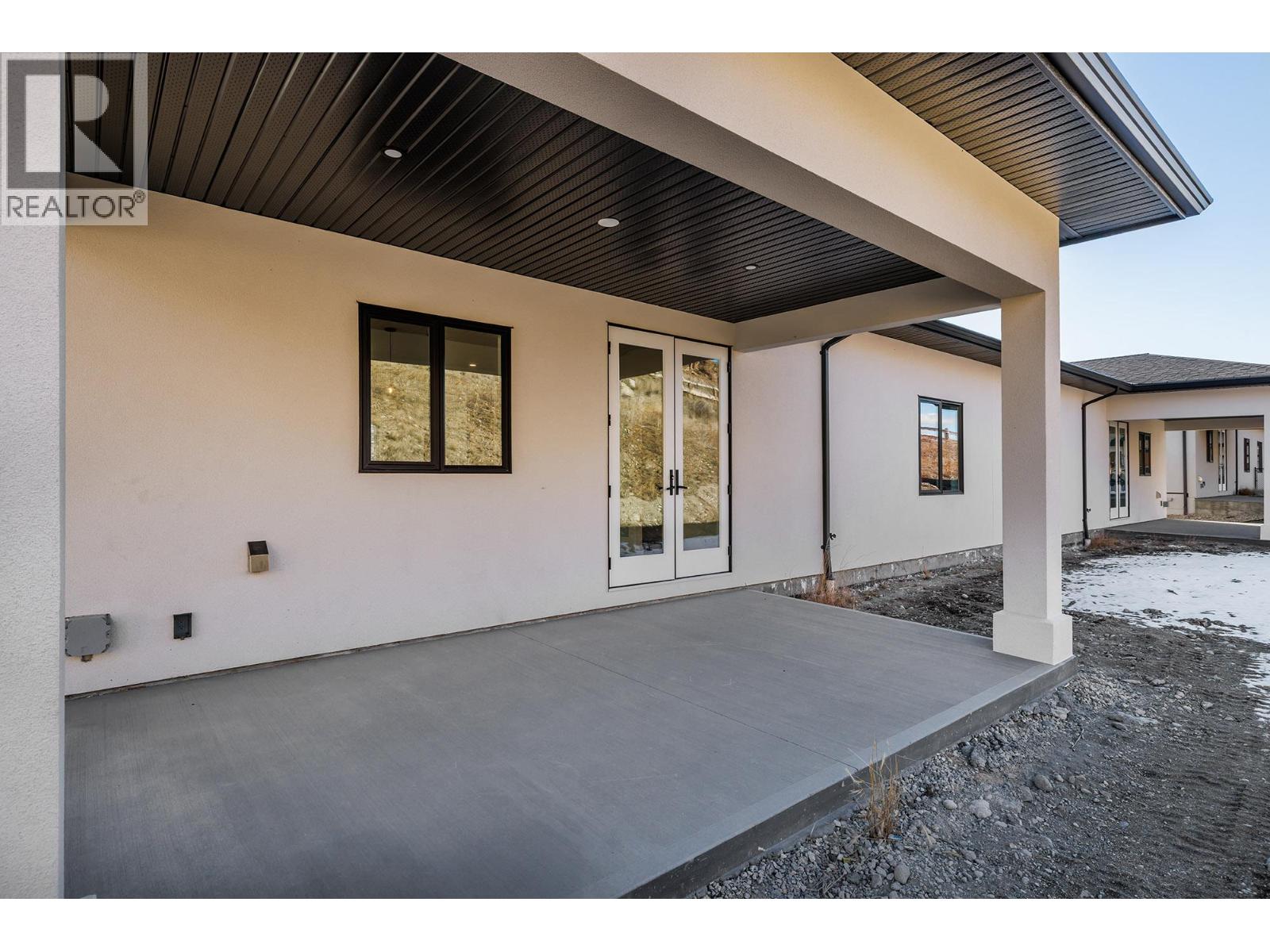 796 Kuipers Crescent Crescent Unit# 24, Kelowna