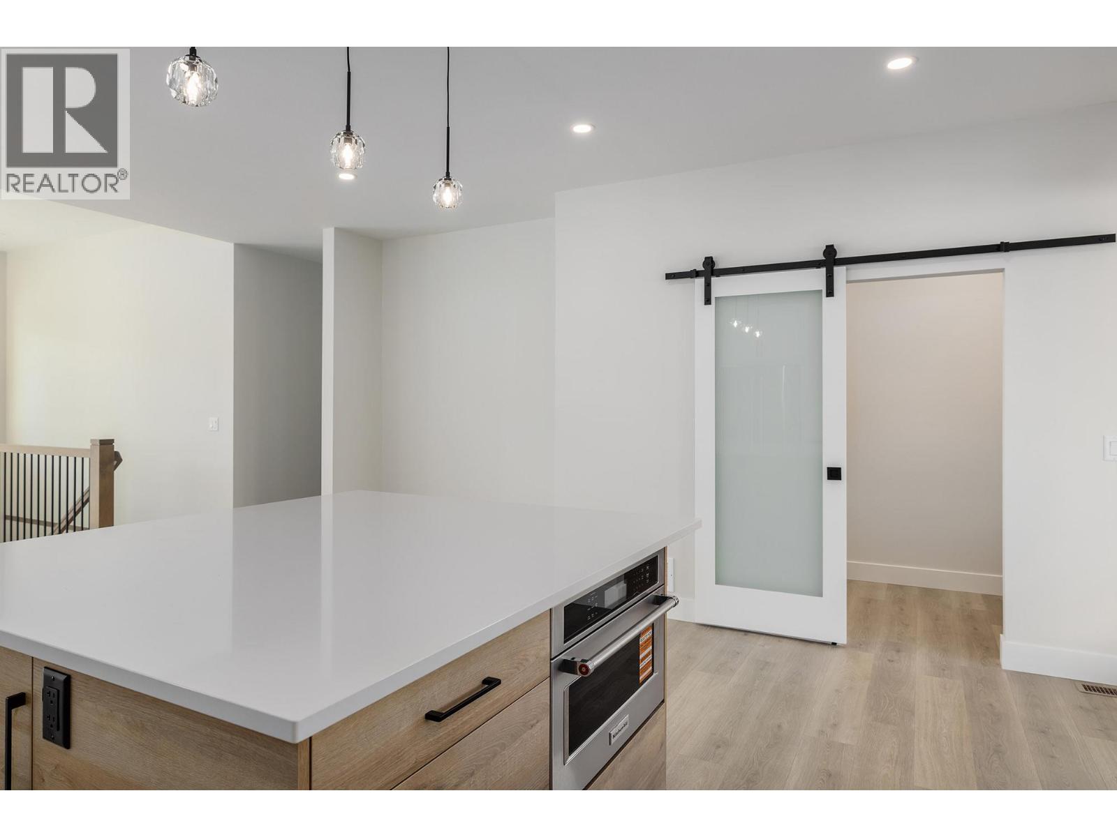 796 Kuipers Crescent Crescent Unit# 24, Kelowna