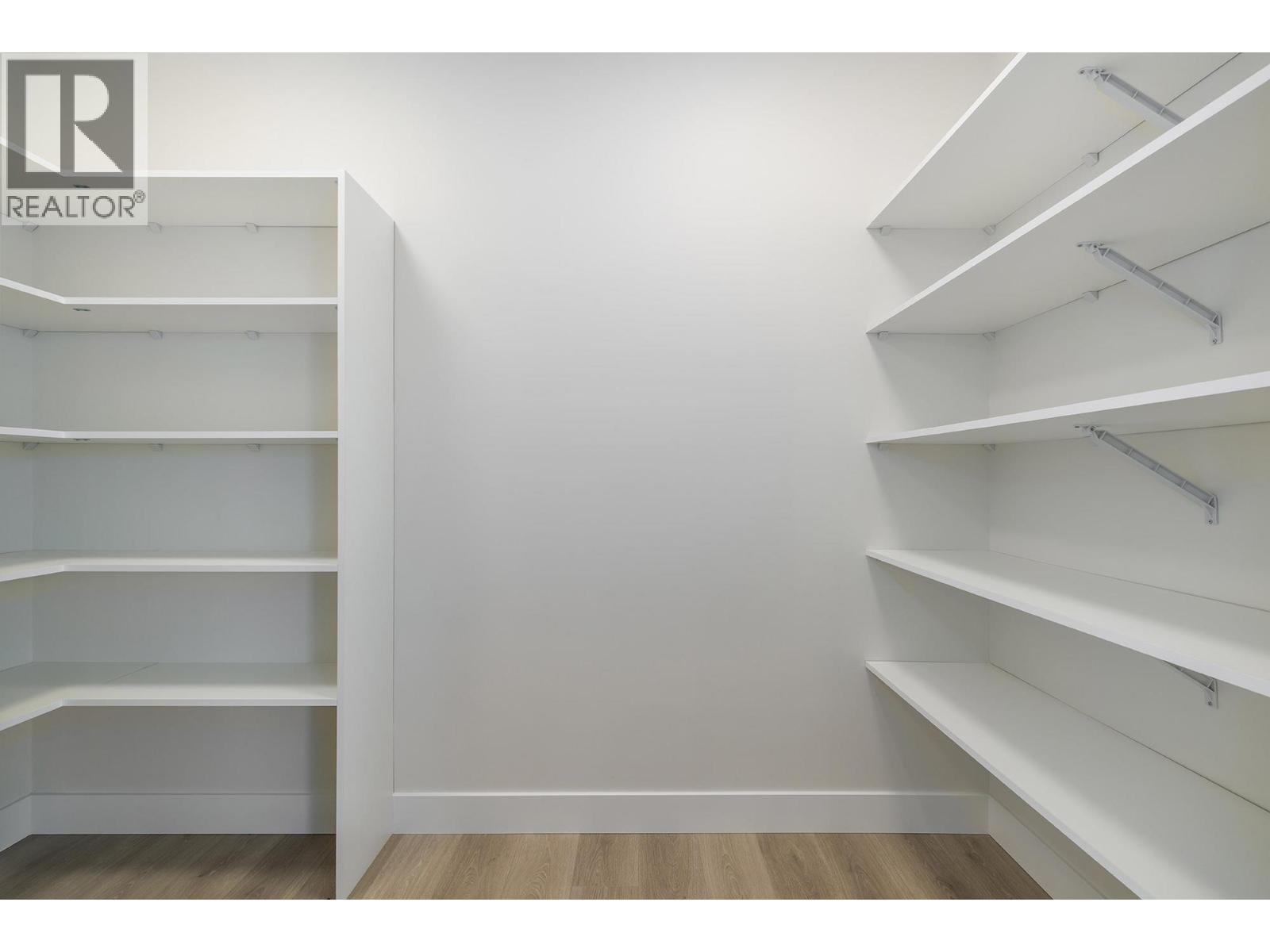 796 Kuipers Crescent Crescent Unit# 24, Kelowna