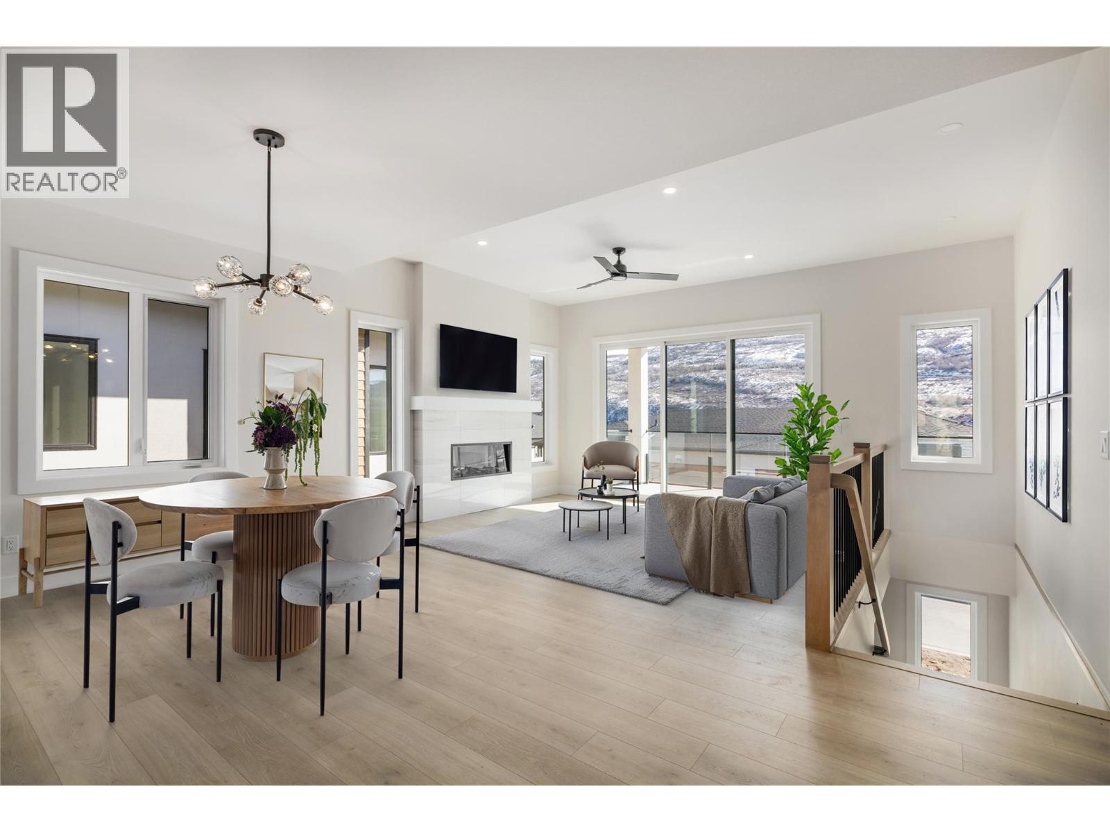 796 Kuipers Crescent Crescent Unit# 24, Kelowna