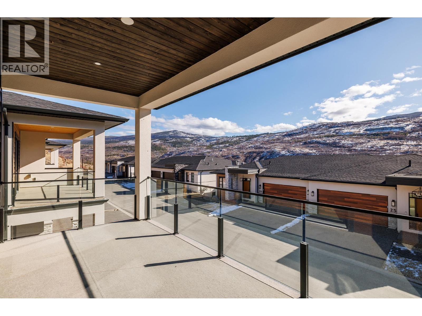 796 Kuipers Crescent Crescent Unit# 24, Kelowna