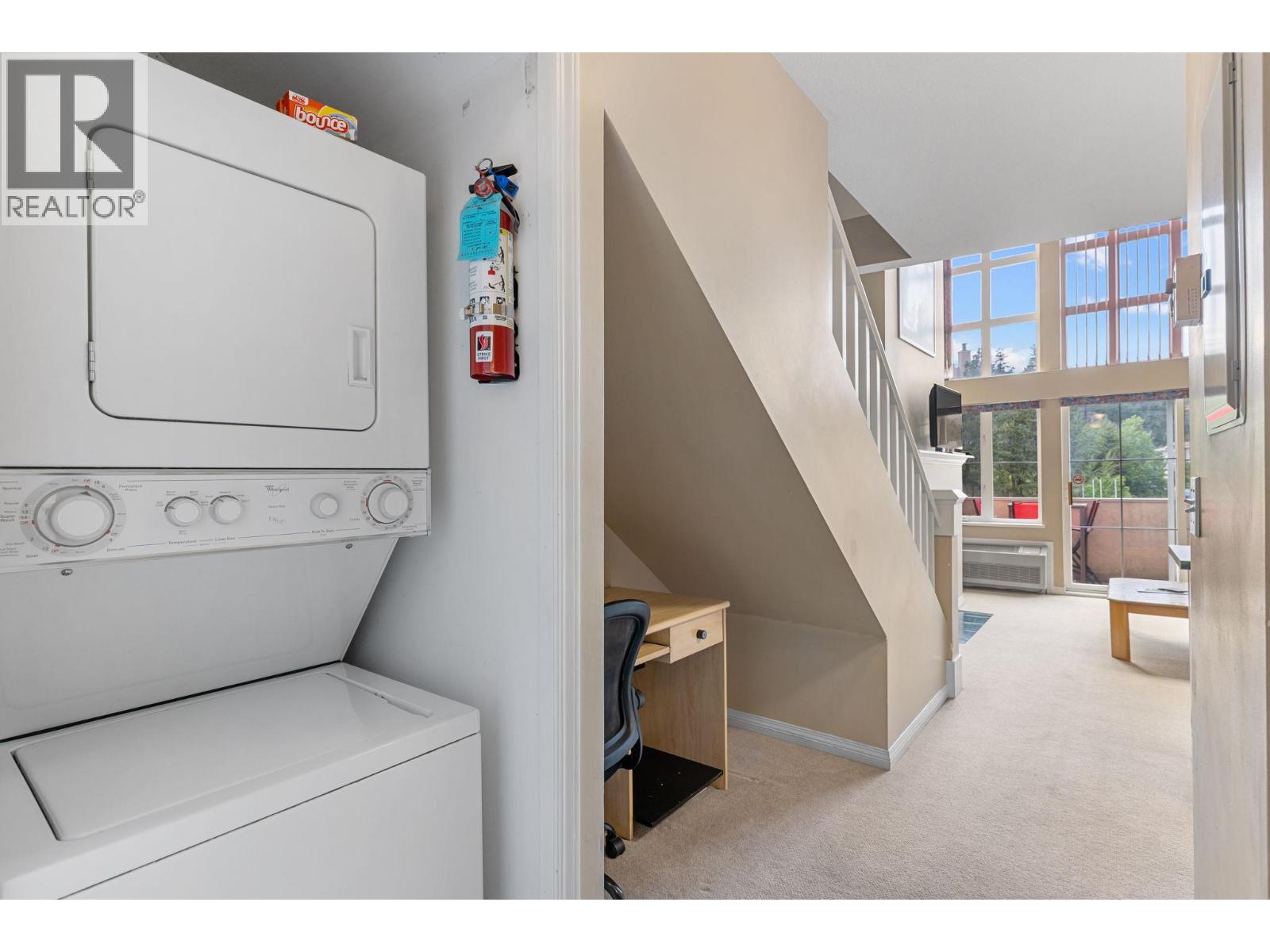 318 3185 Via Centrale Other, Kelowna