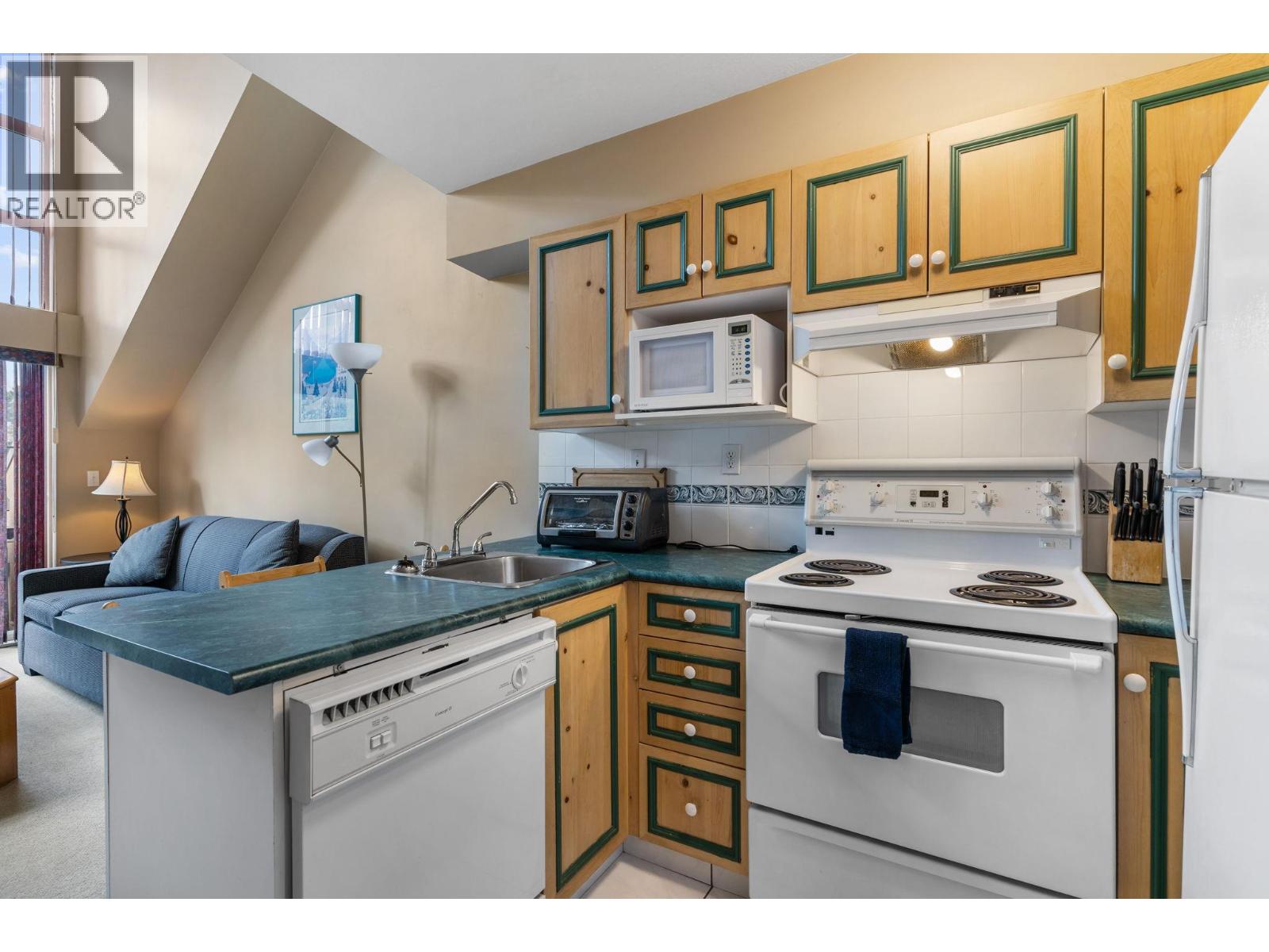 318 3185 Via Centrale Other, Kelowna