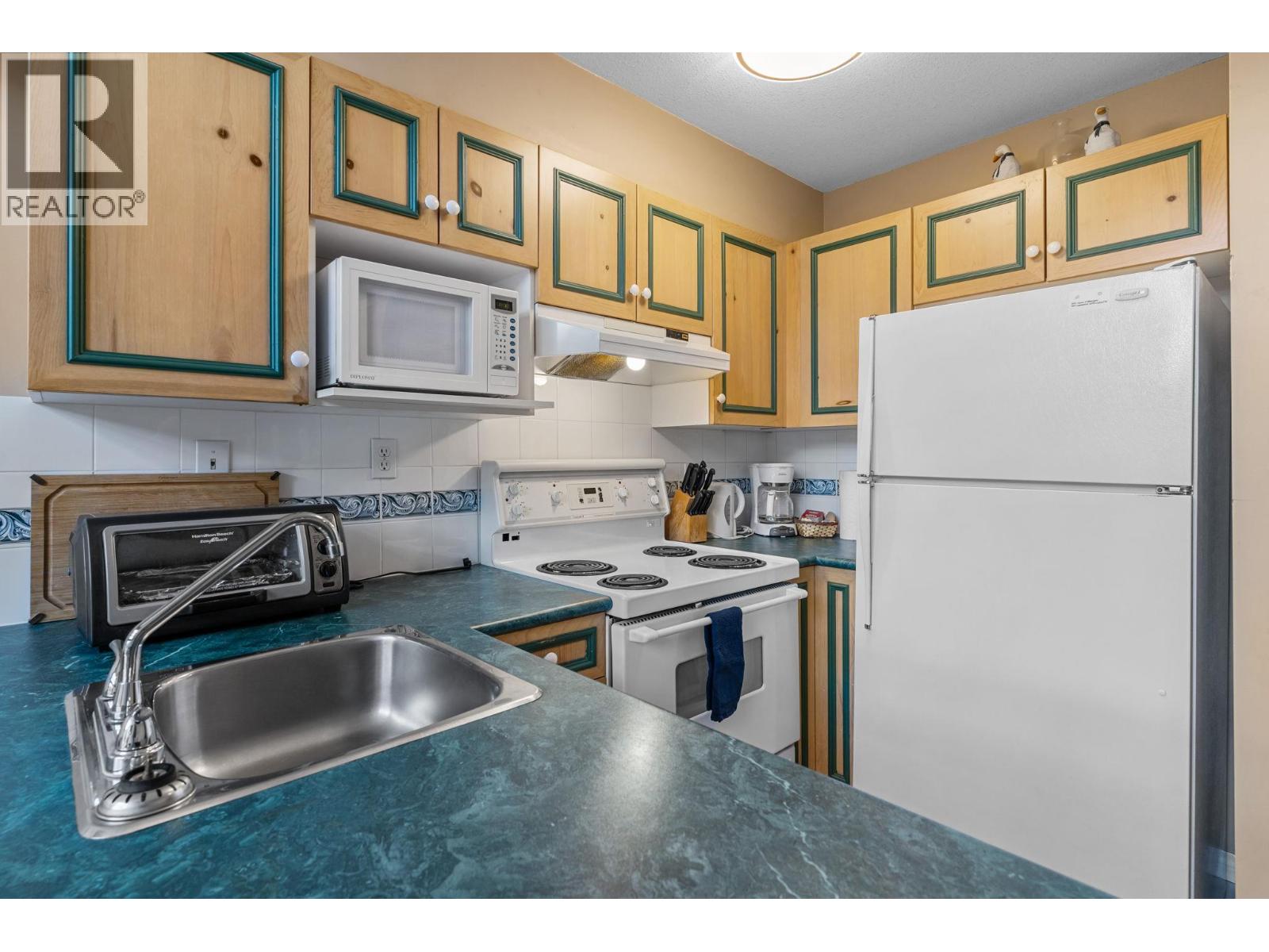 318 3185 Via Centrale Other, Kelowna