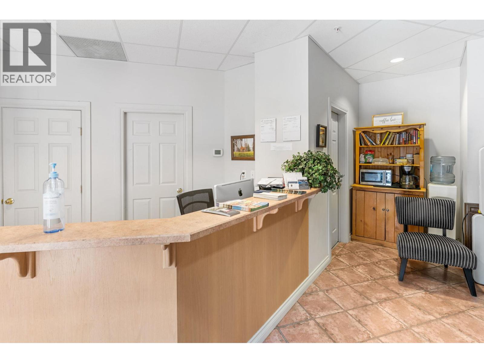 318 3185 Via Centrale Other, Kelowna