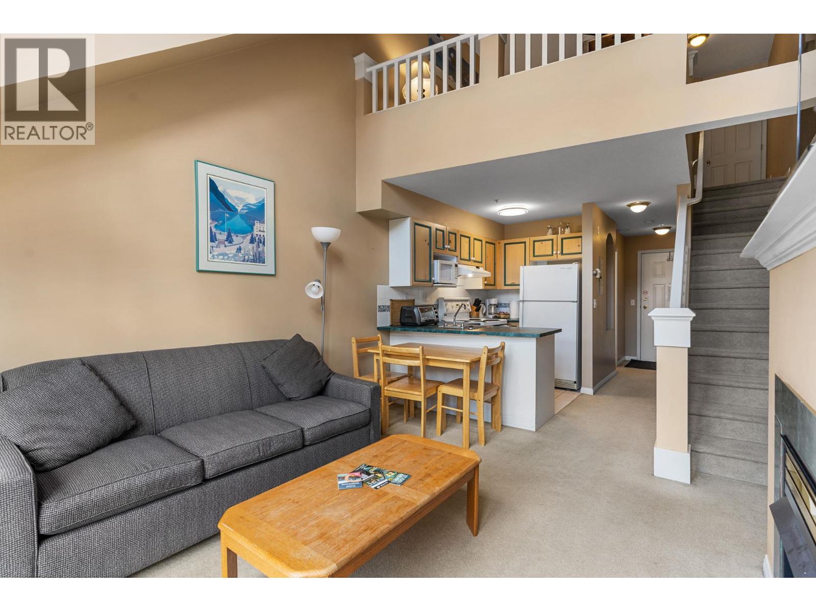 318 3185 Via Centrale Other, Kelowna