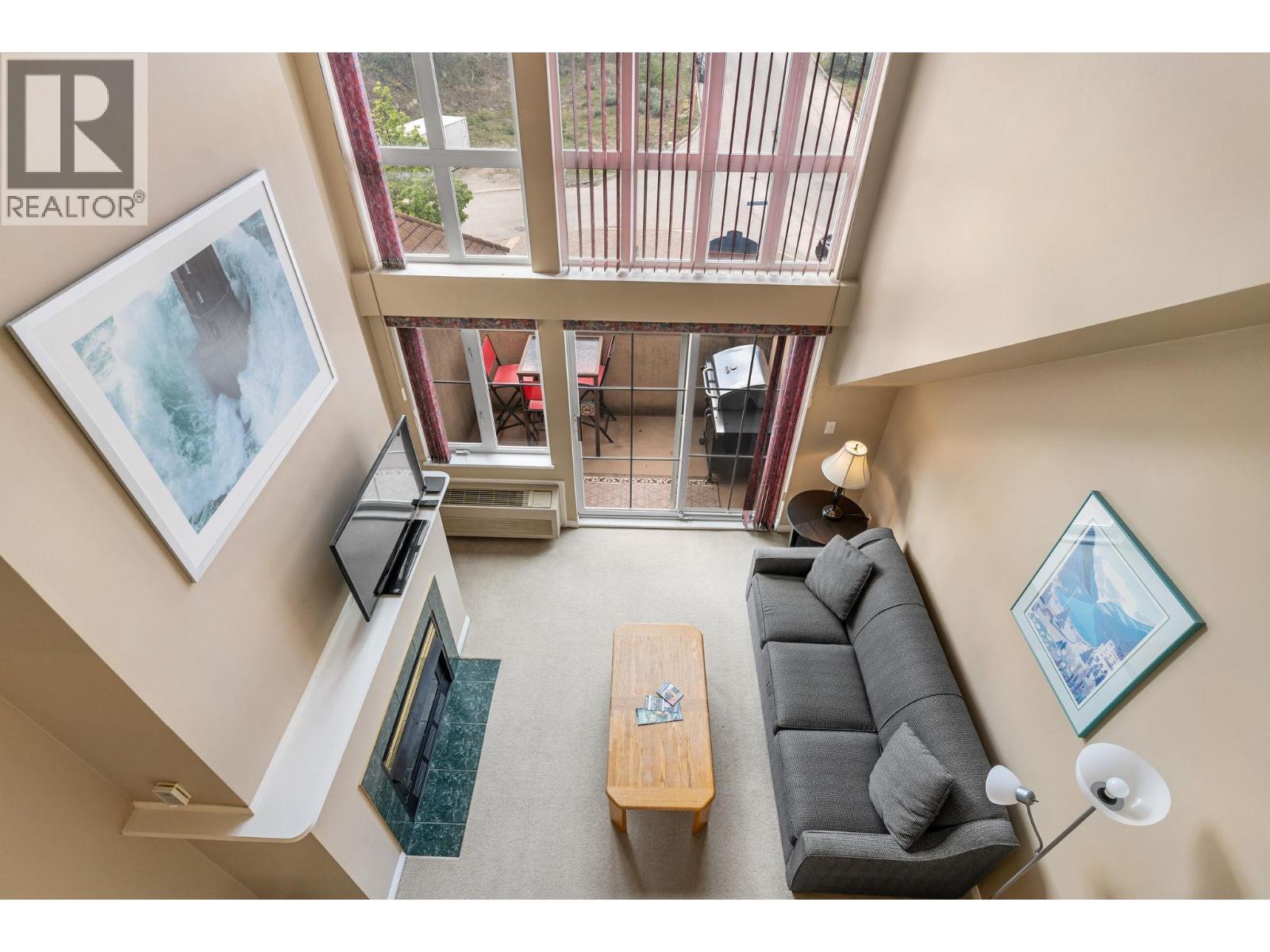 318 3185 Via Centrale Other, Kelowna