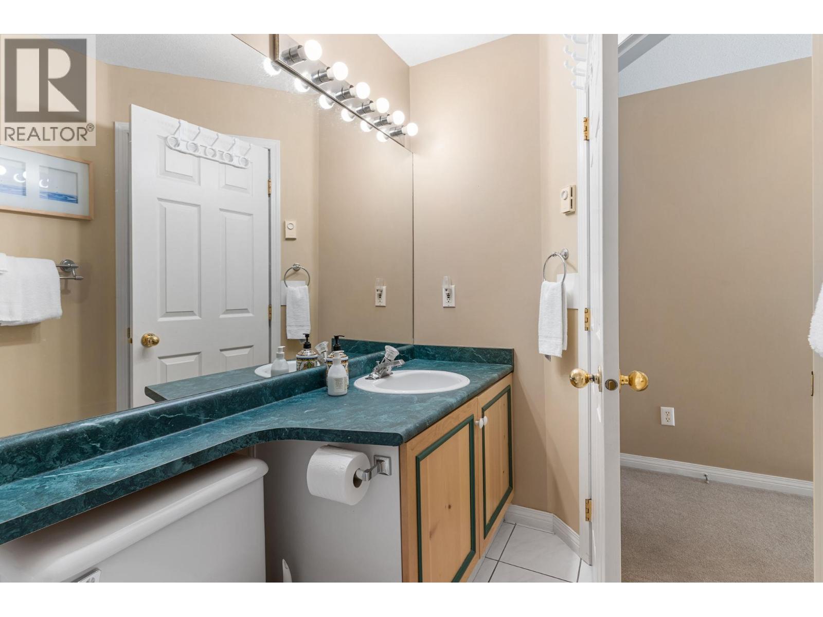 318 3185 Via Centrale Other, Kelowna