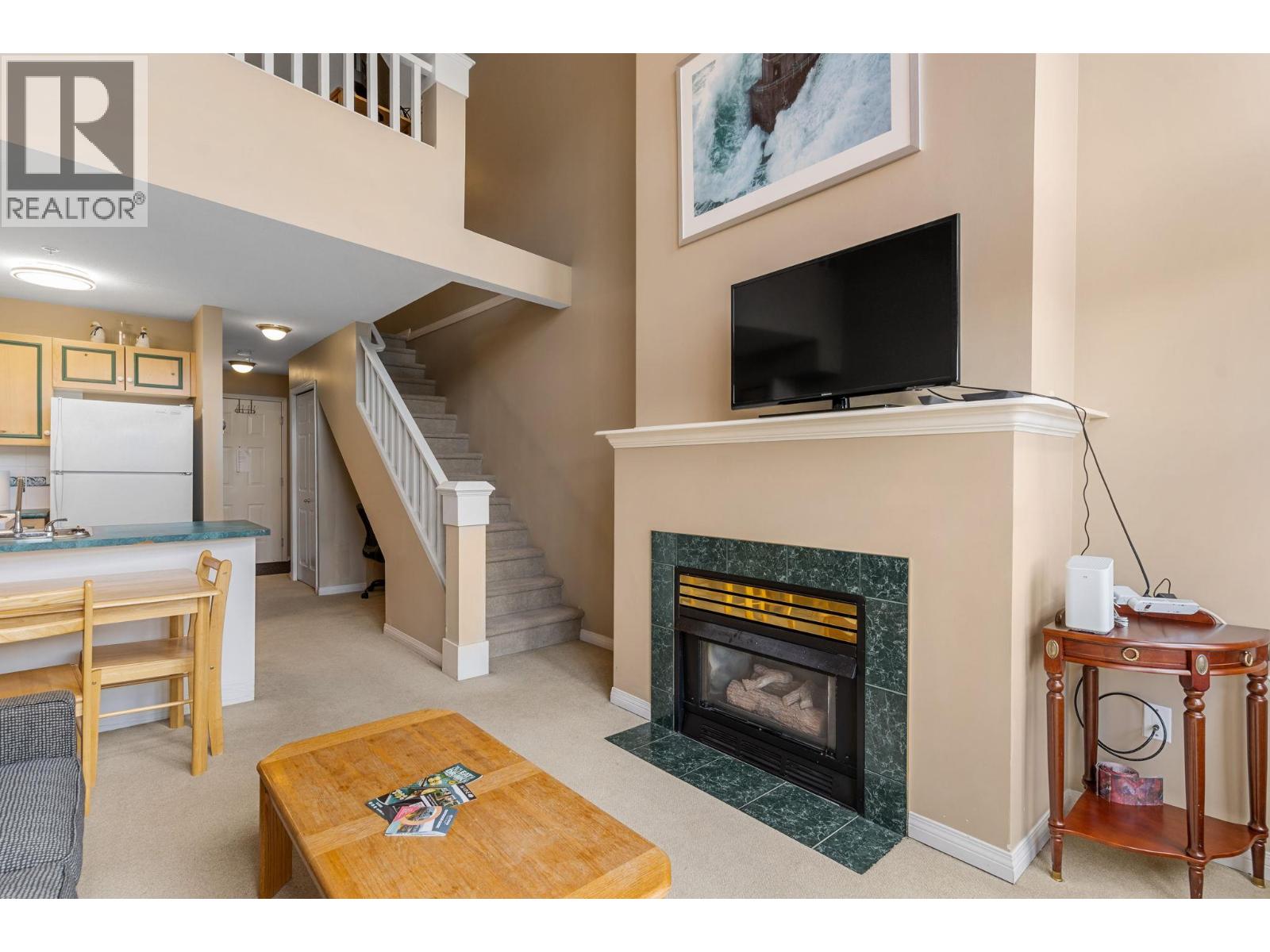 318 3185 Via Centrale Other, Kelowna