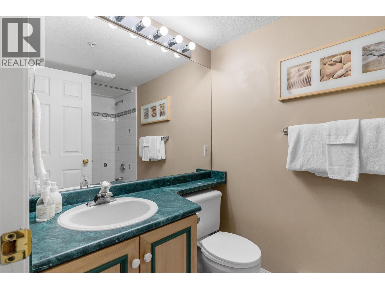 318 3185 Via Centrale Other, Kelowna