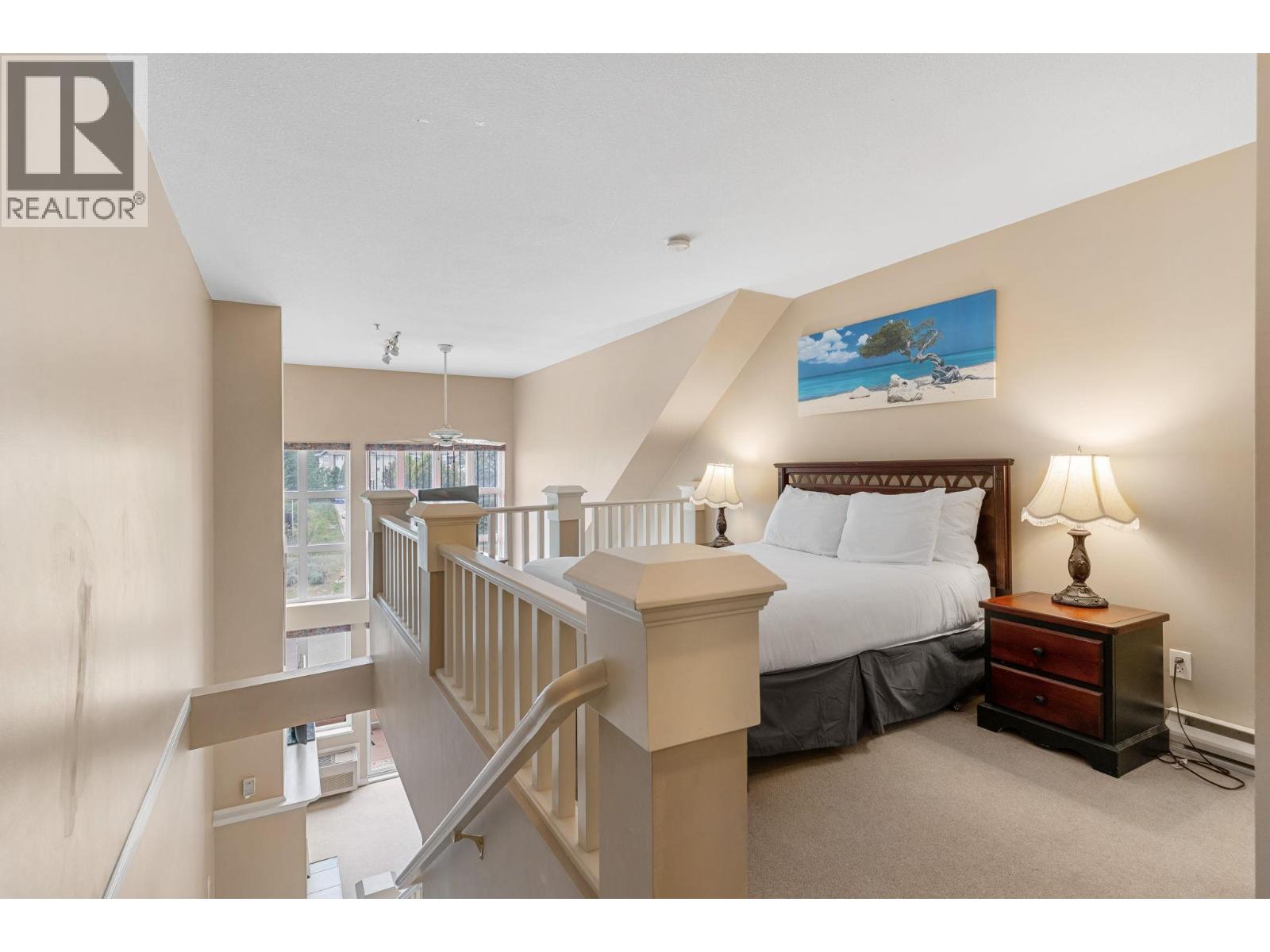 318 3185 Via Centrale Other, Kelowna