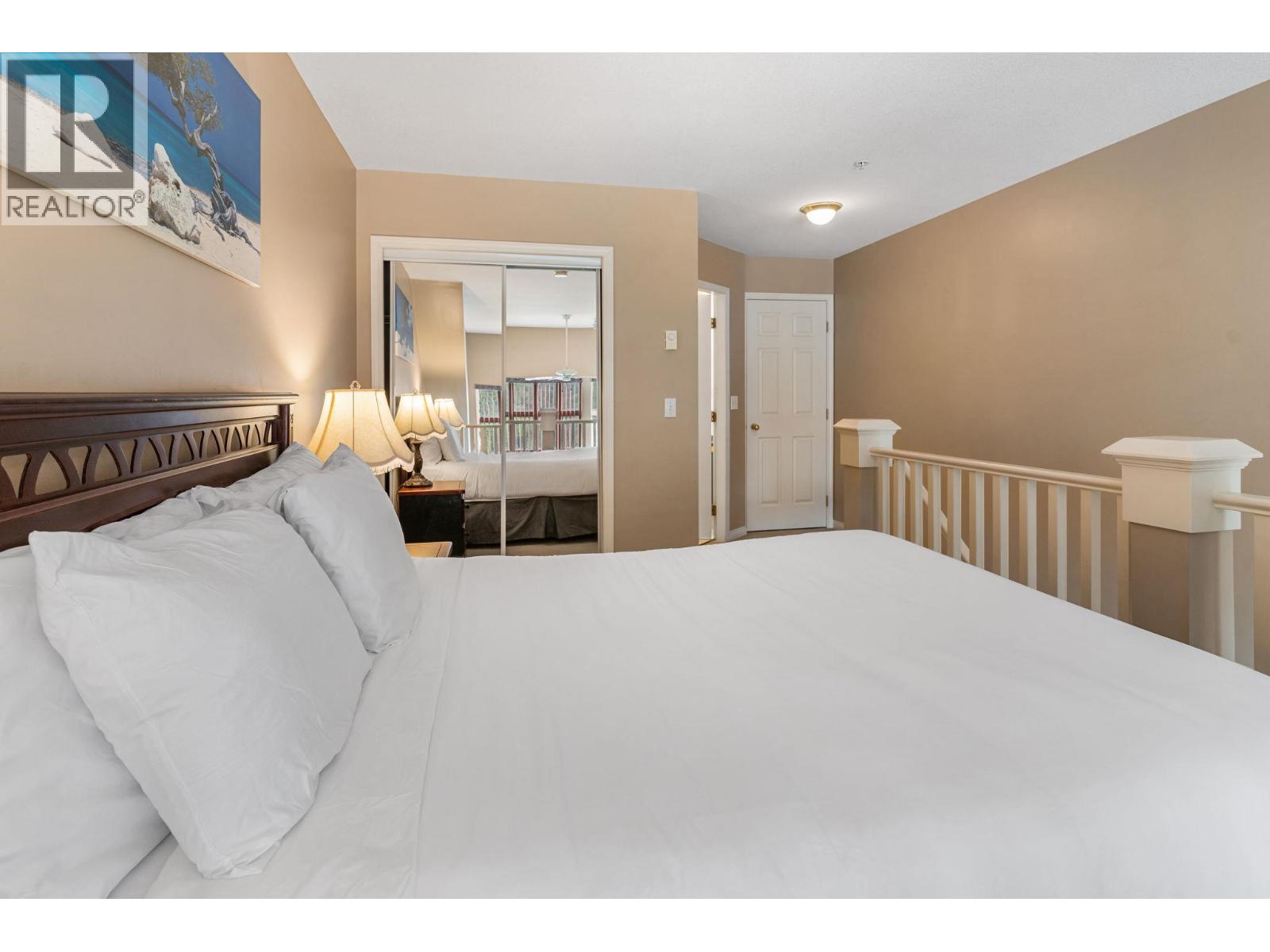 318 3185 Via Centrale Other, Kelowna