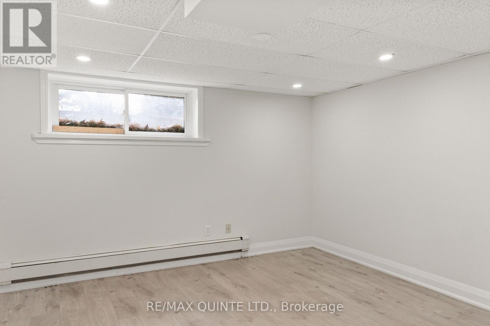 5 STANLEY PARK DRIVE — photo 44