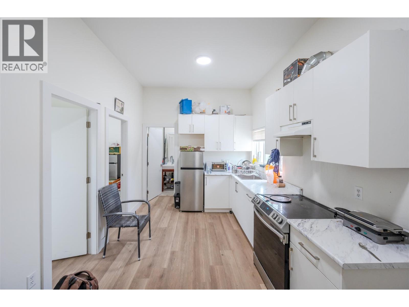  2885 Valleyview Road, Penticton