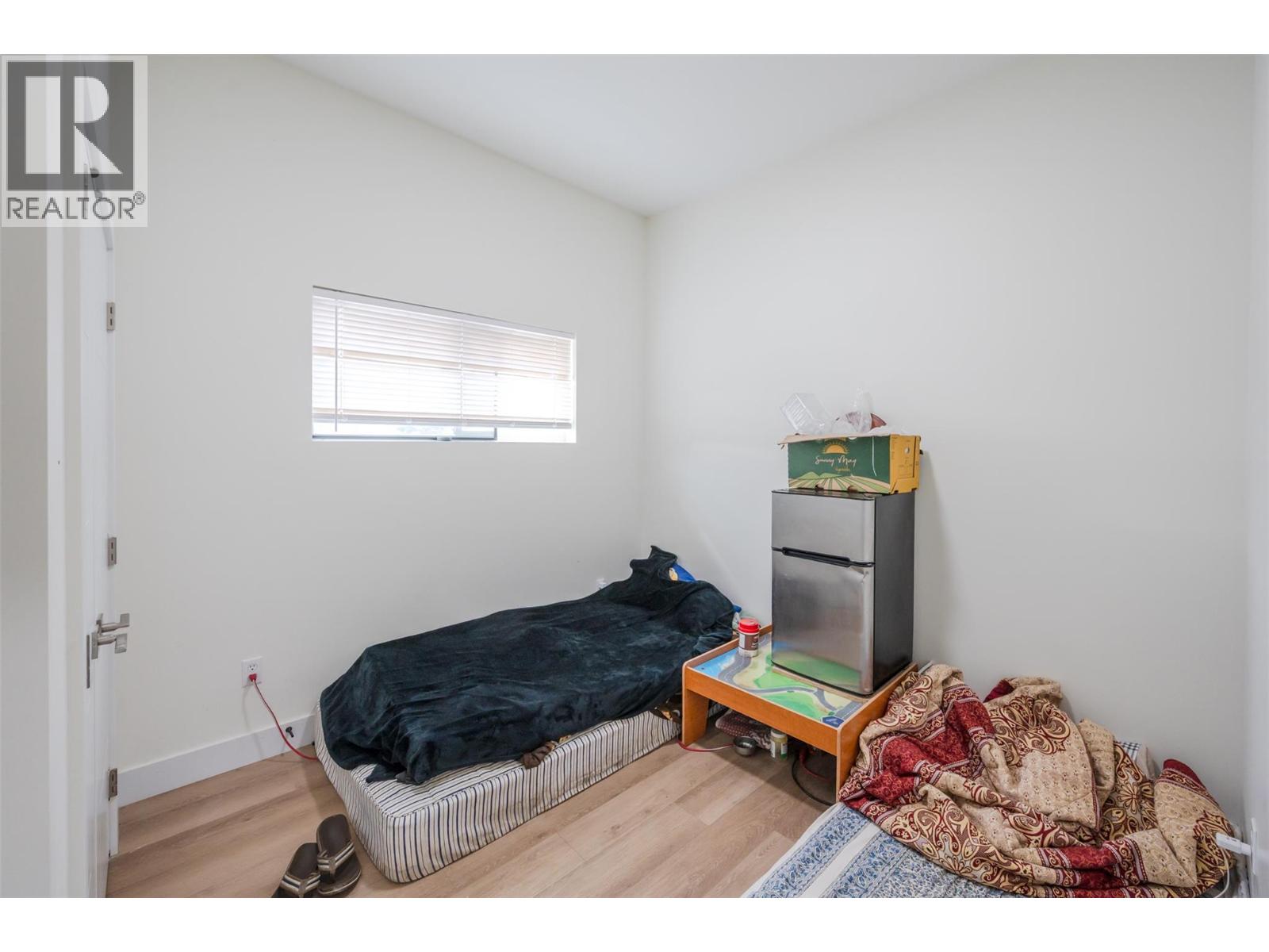  2885 Valleyview Road, Penticton