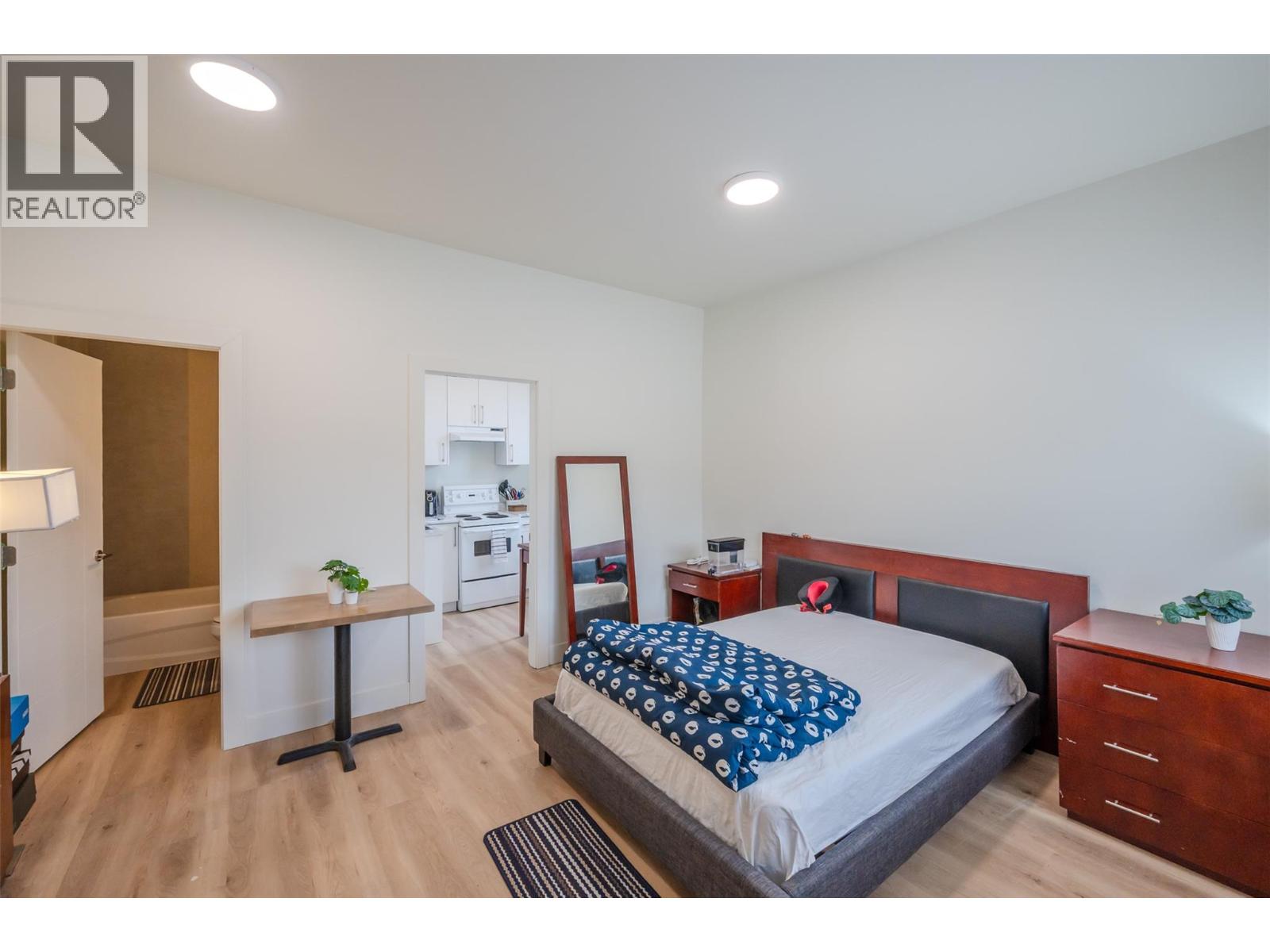  2885 Valleyview Road, Penticton