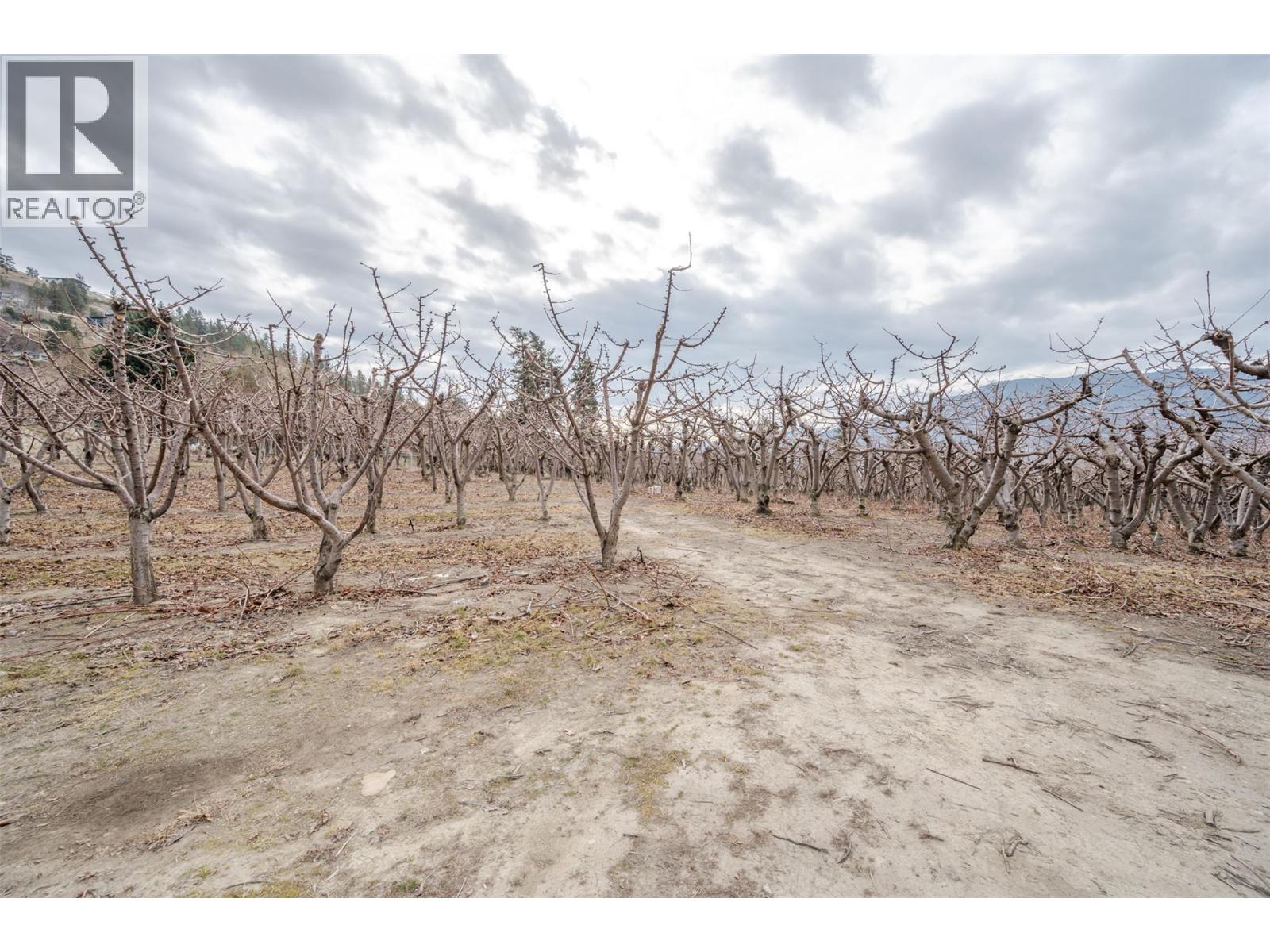  2885 Valleyview Road, Penticton