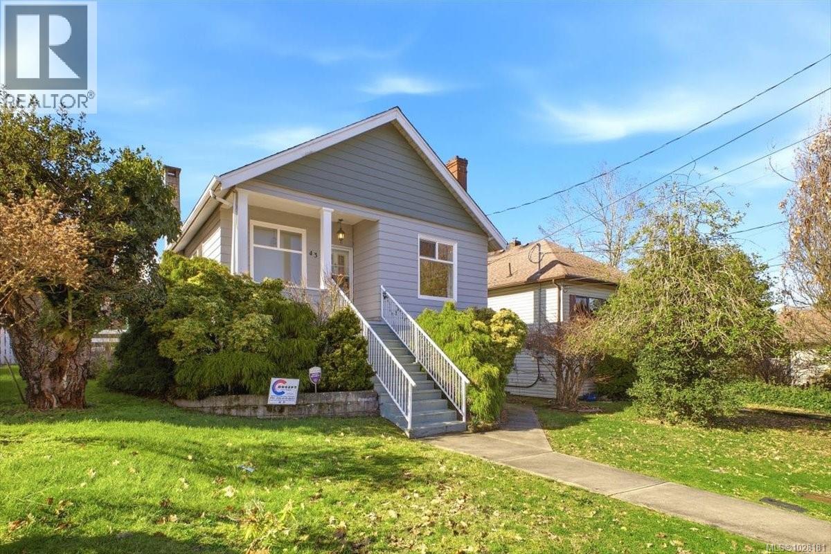 43 KENNEDY ST - Image 2