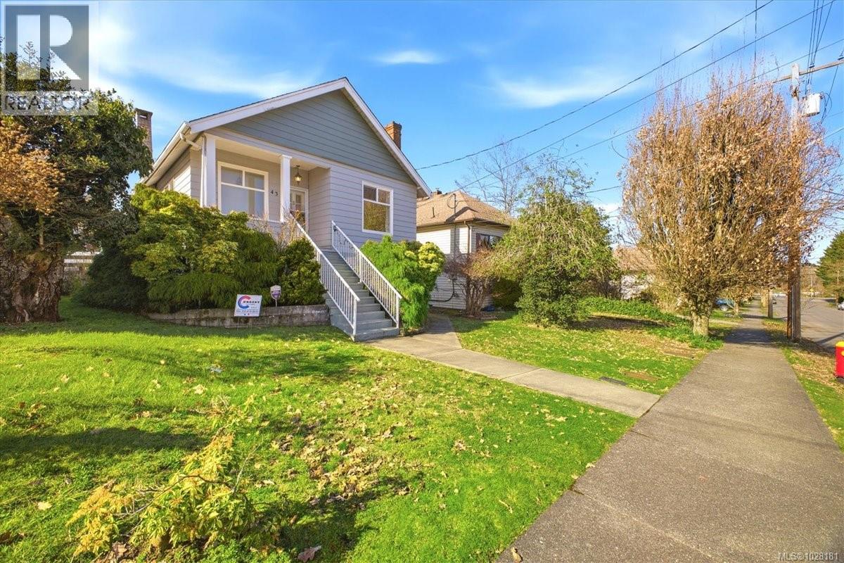 43 KENNEDY ST - Image 3