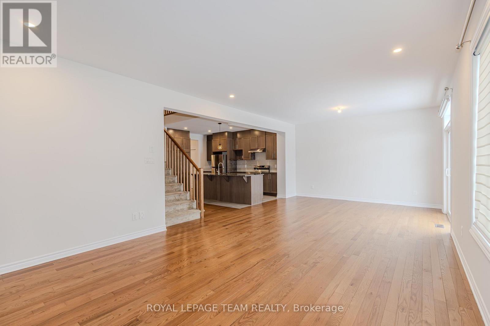 608 ENCLAVE LANE — photo 24