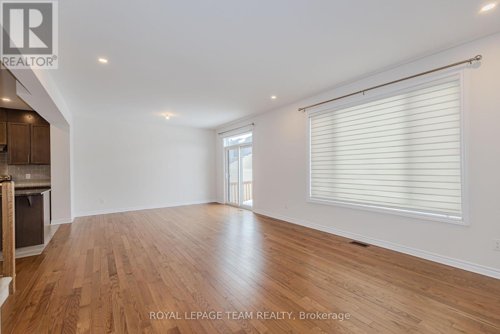 608 ENCLAVE LANE — photo 25