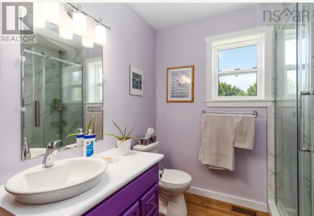 Property 7 of 13 of 5451 Highway 325