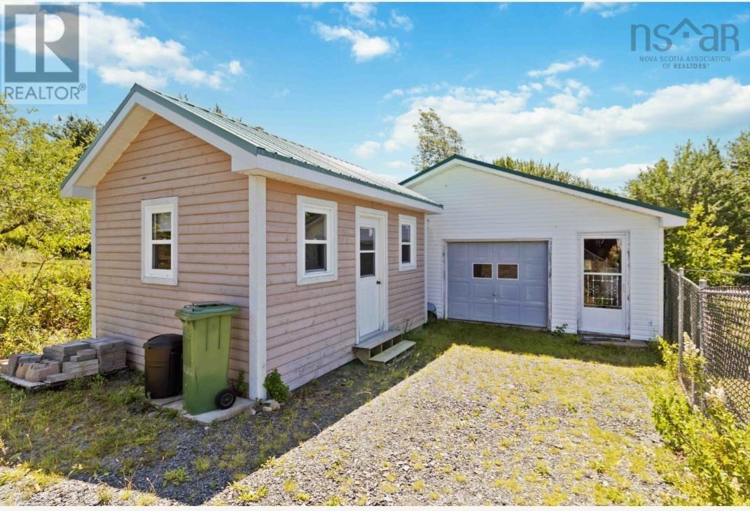 Property 9 of 13 of 5451 Highway 325