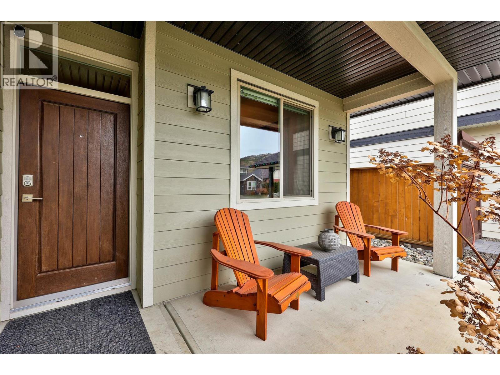 733 HAYWARD Place, Kamloops