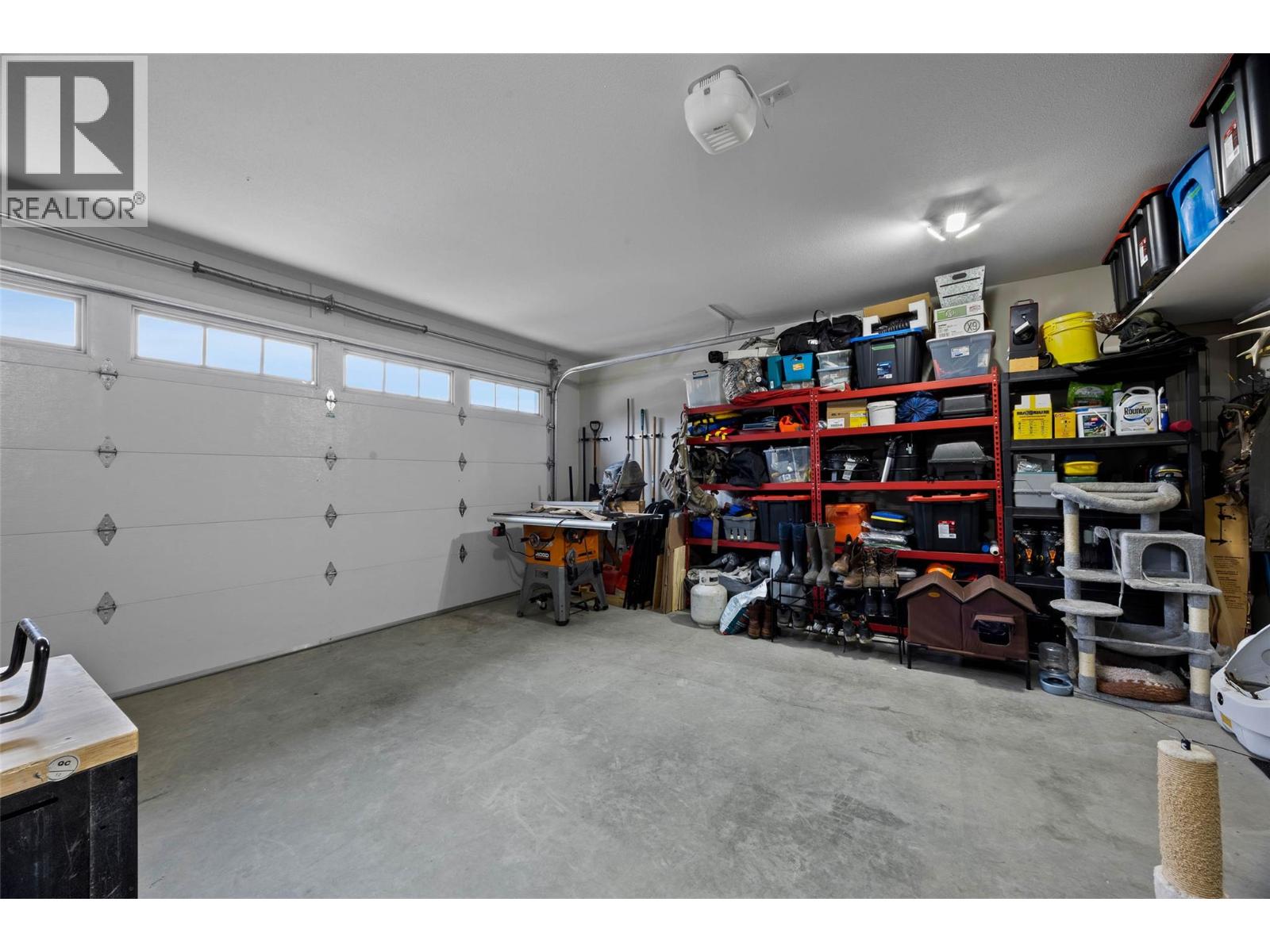 733 HAYWARD Place, Kamloops