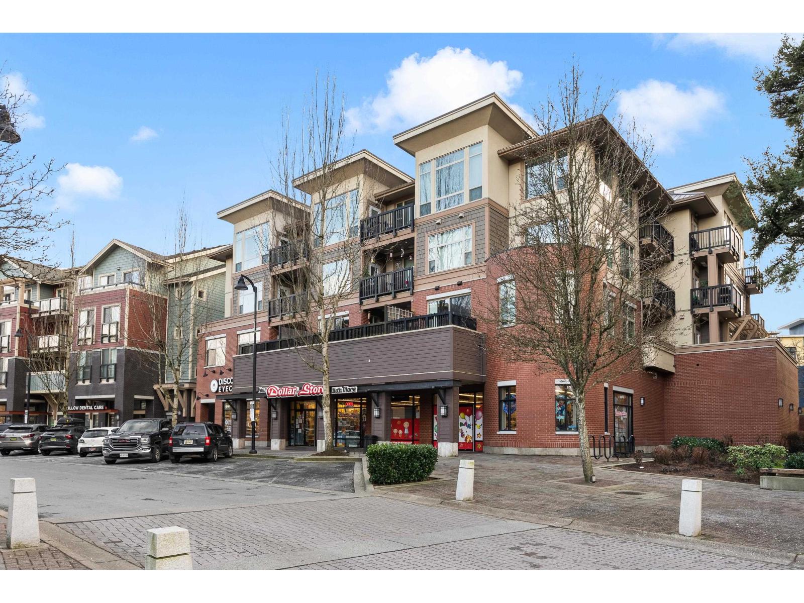 408 45530 MARKET Way - photo 2