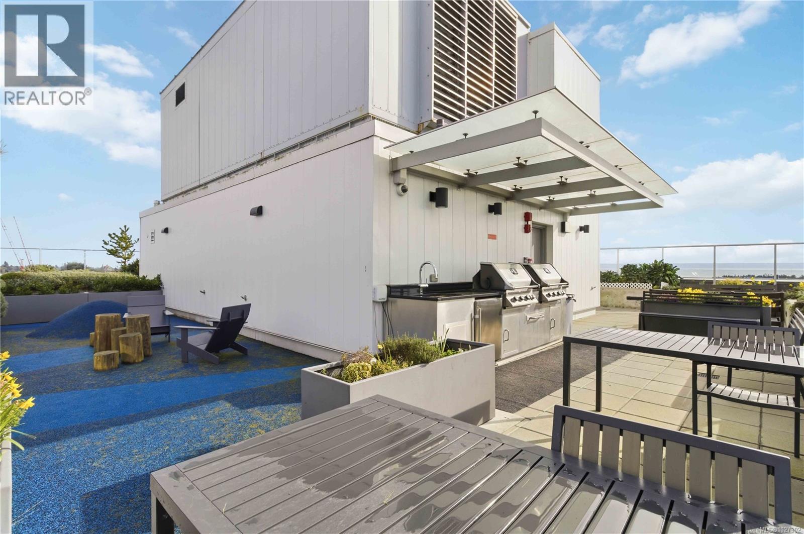 #1001 848 YATES ST - 45