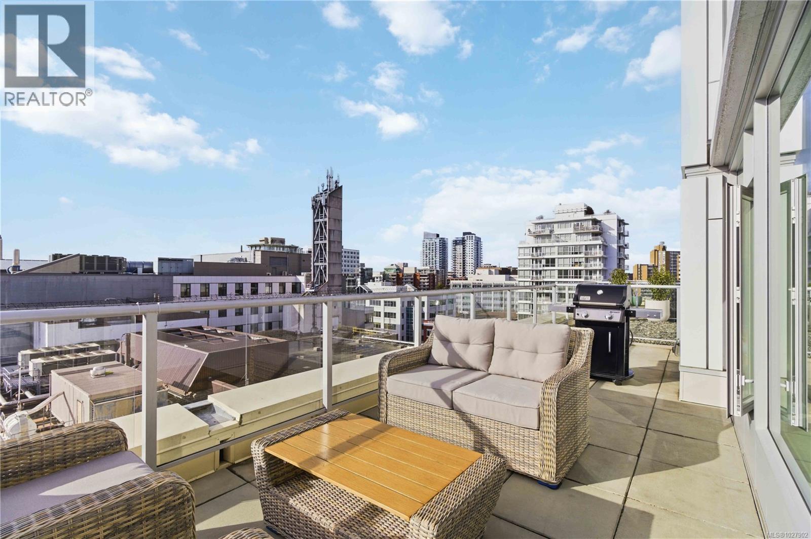 #1001 848 YATES ST - 33