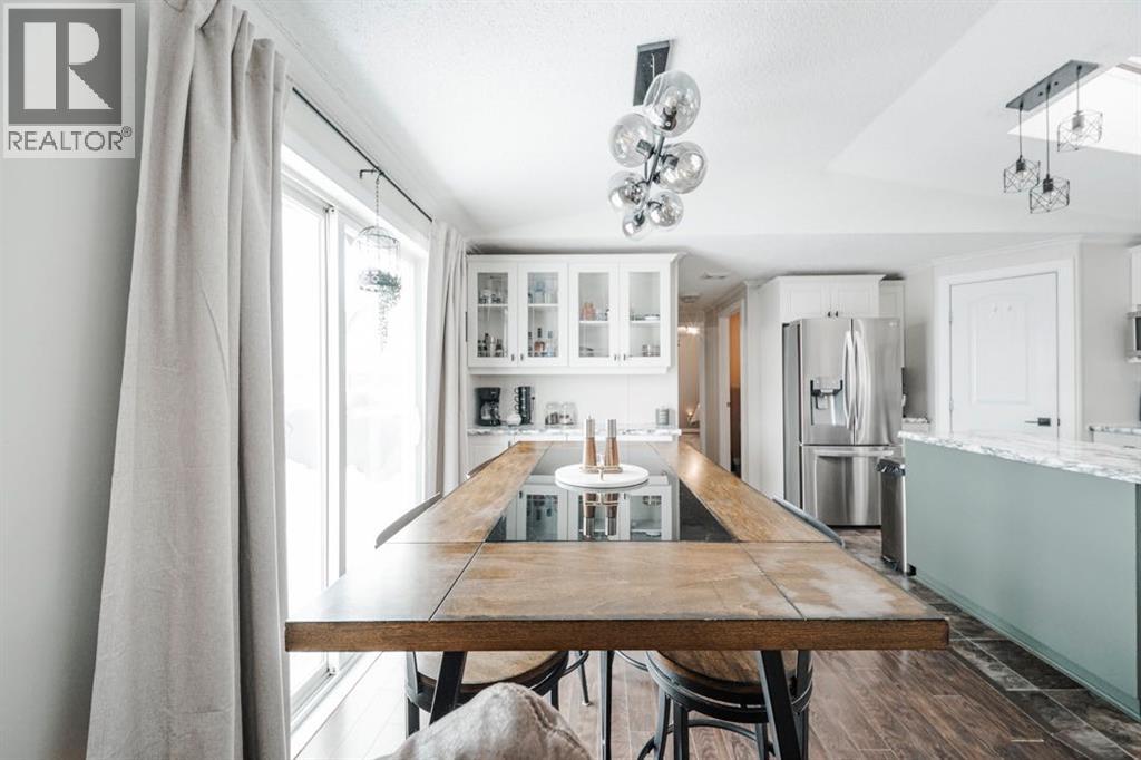 176 Mckinlay Crescent, Fort McMurray