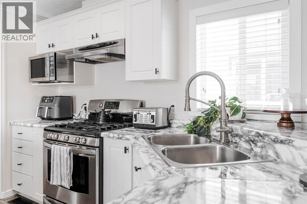 176 Mckinlay Crescent, Fort McMurray