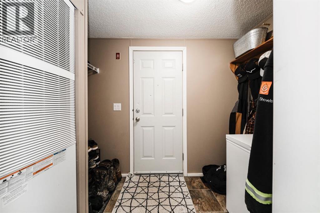 176 Mckinlay Crescent, Fort McMurray