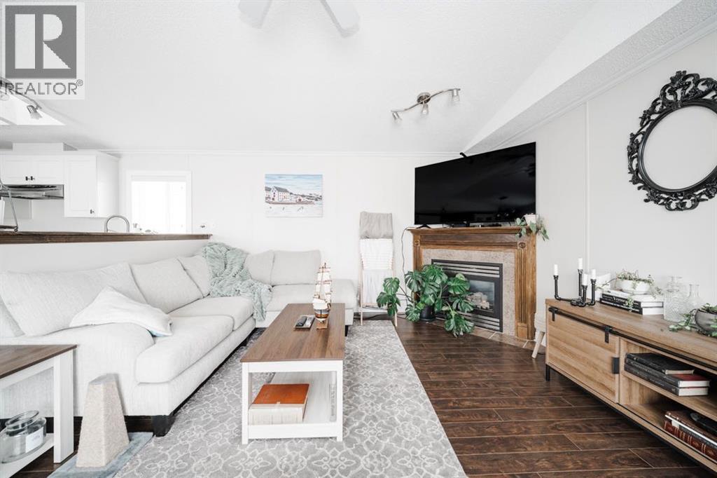 176 Mckinlay Crescent, Fort McMurray